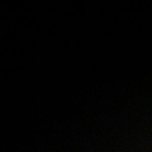 Meet your Posher, Lizette